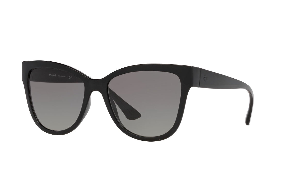 Tecnol Lentes de Sol Degradados TN4038