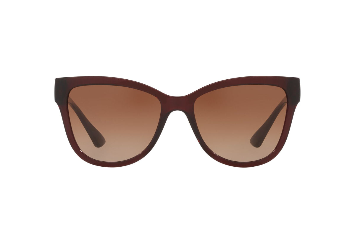 Tecnol Lentes de Sol Degradados TN4038