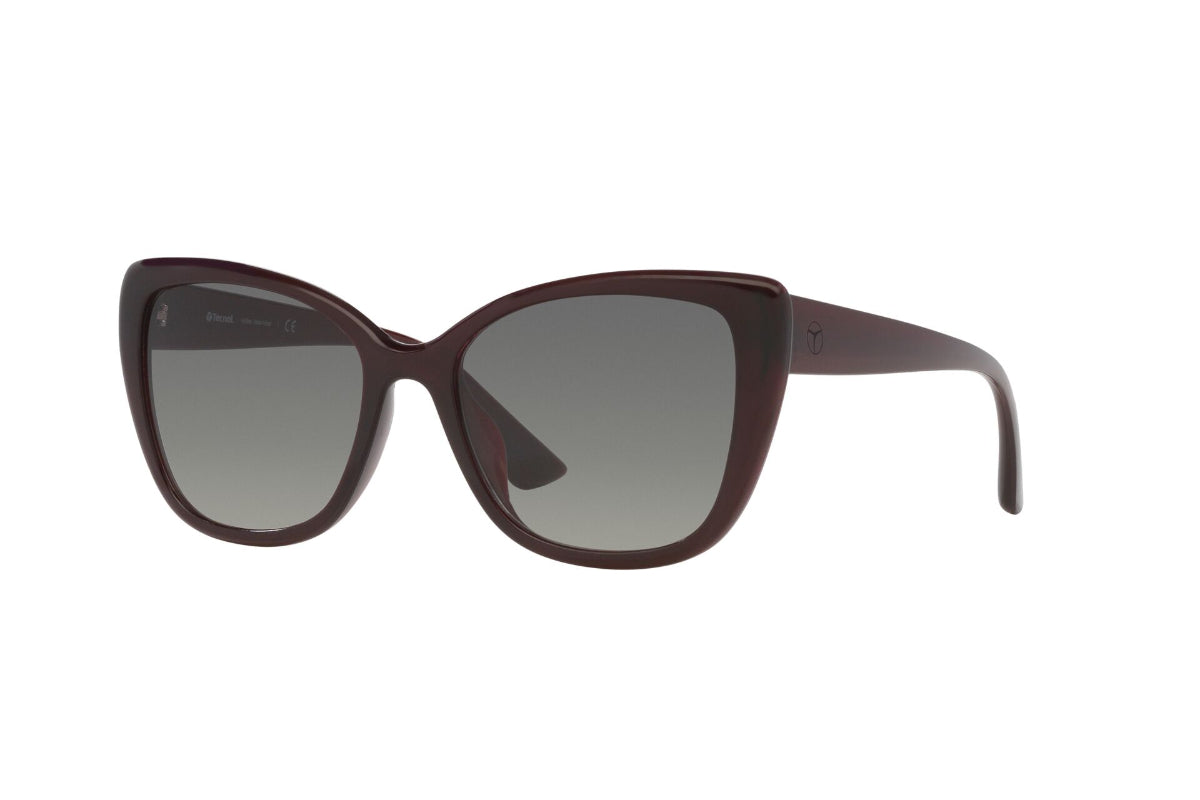 Tecnol Lentes de Sol Degradados TN4039U