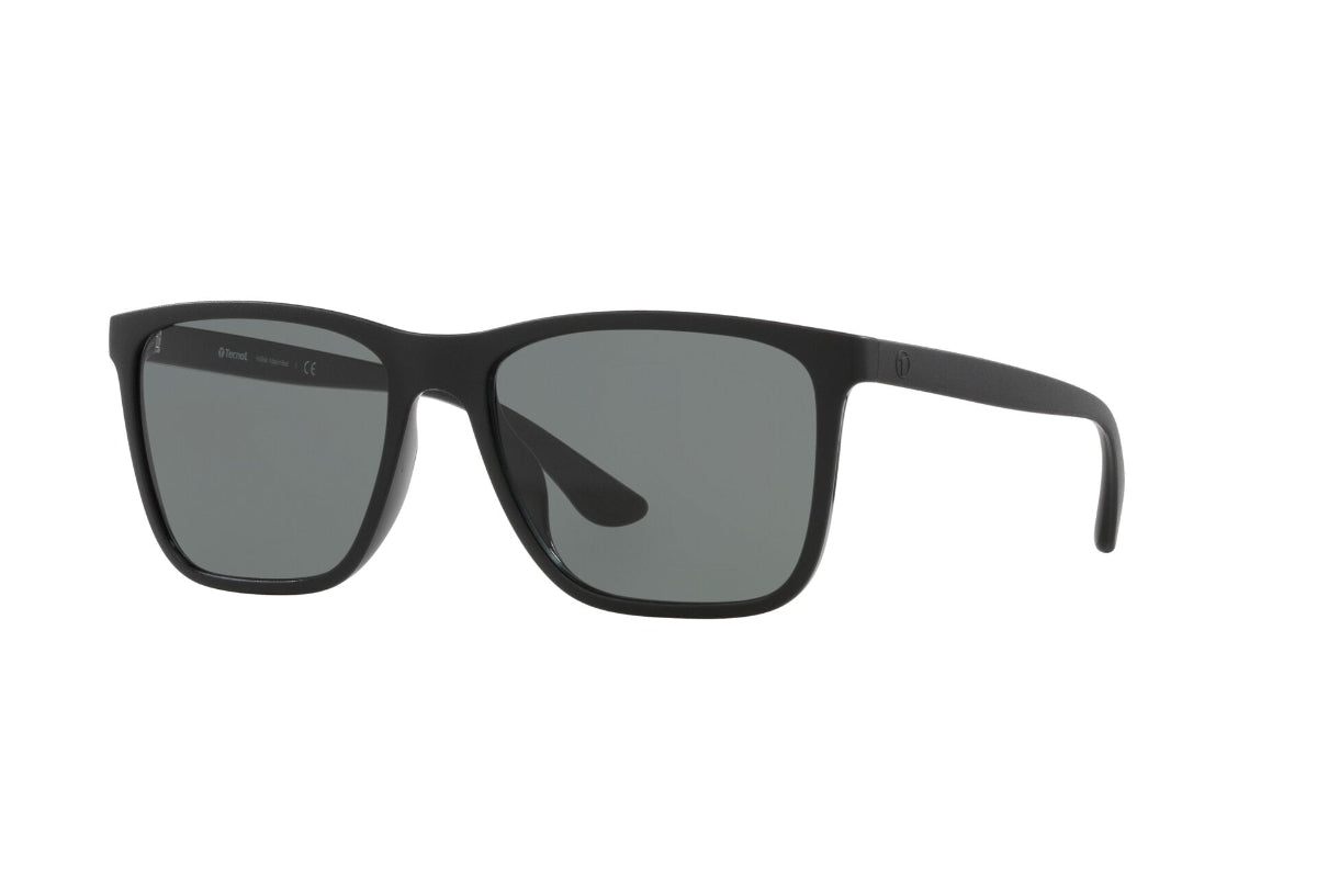Tecnol Lentes de Sol TN4040U