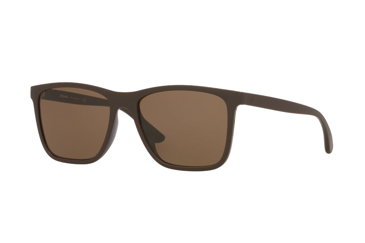Tecnol Lentes de Sol TN4040U