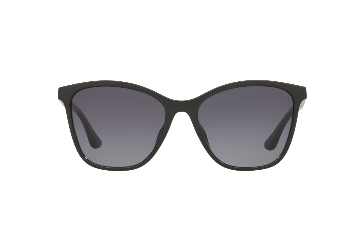 Tecnol Lentes de Sol Degradados TN4041U