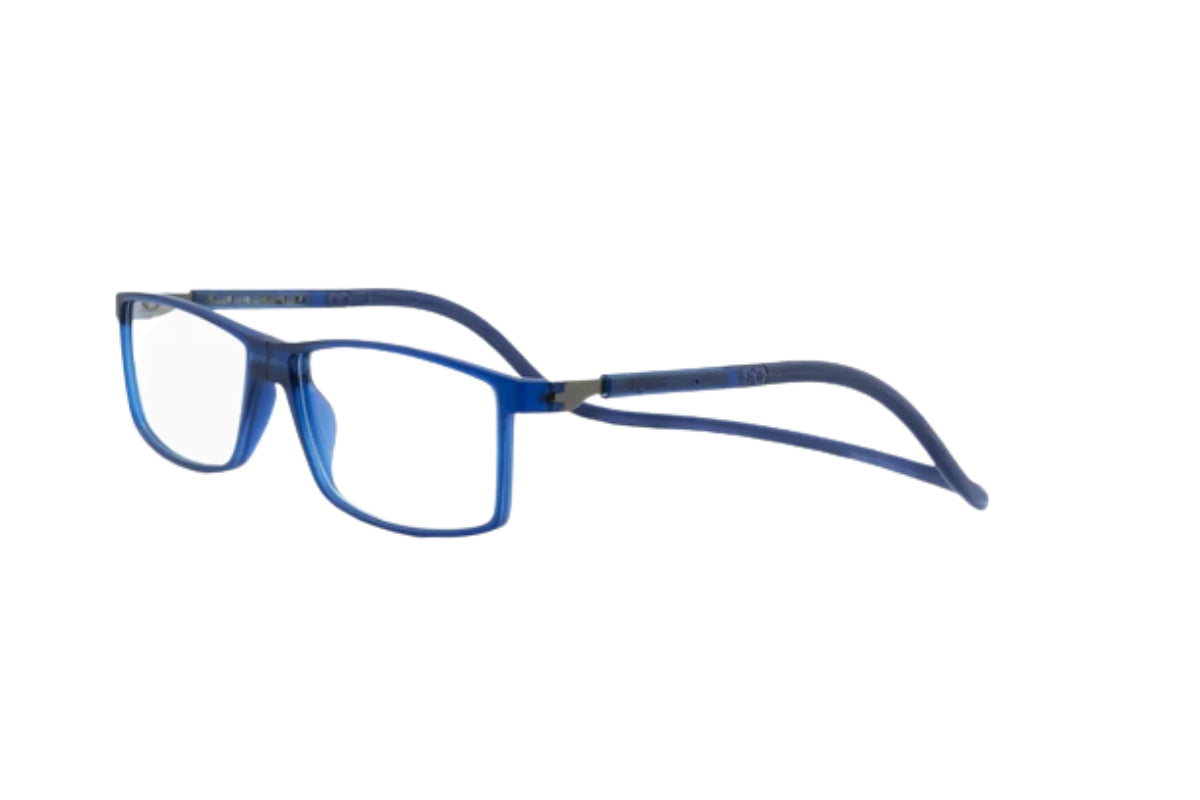 Slastik Lentes Ópticos Trevil Pregraduado TREVIL