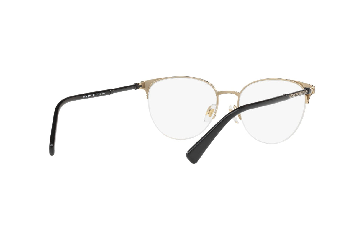 Versace Lentes Ópticos VE1247