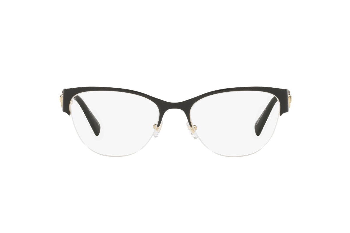 Versace Lentes Ópticos VE1278