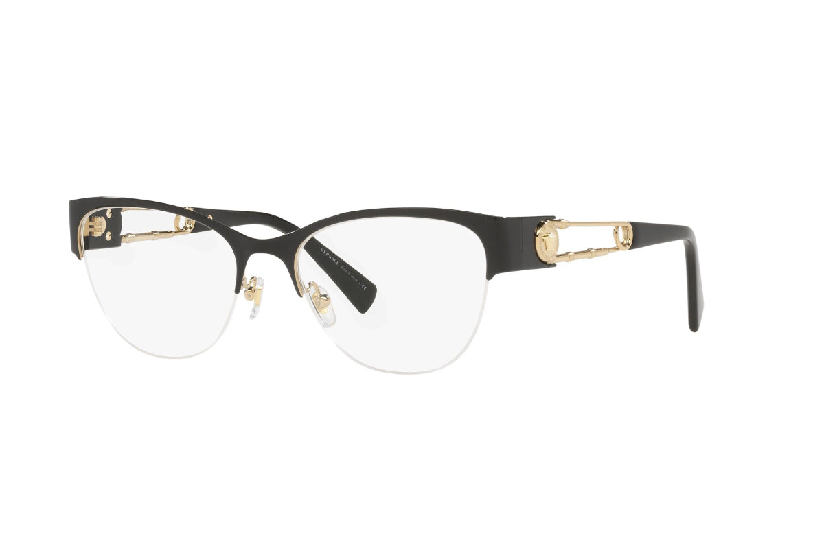 Versace Lentes Ópticos VE1278