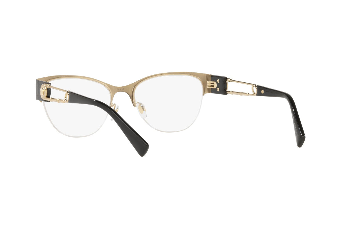 Versace Lentes Ópticos VE1278