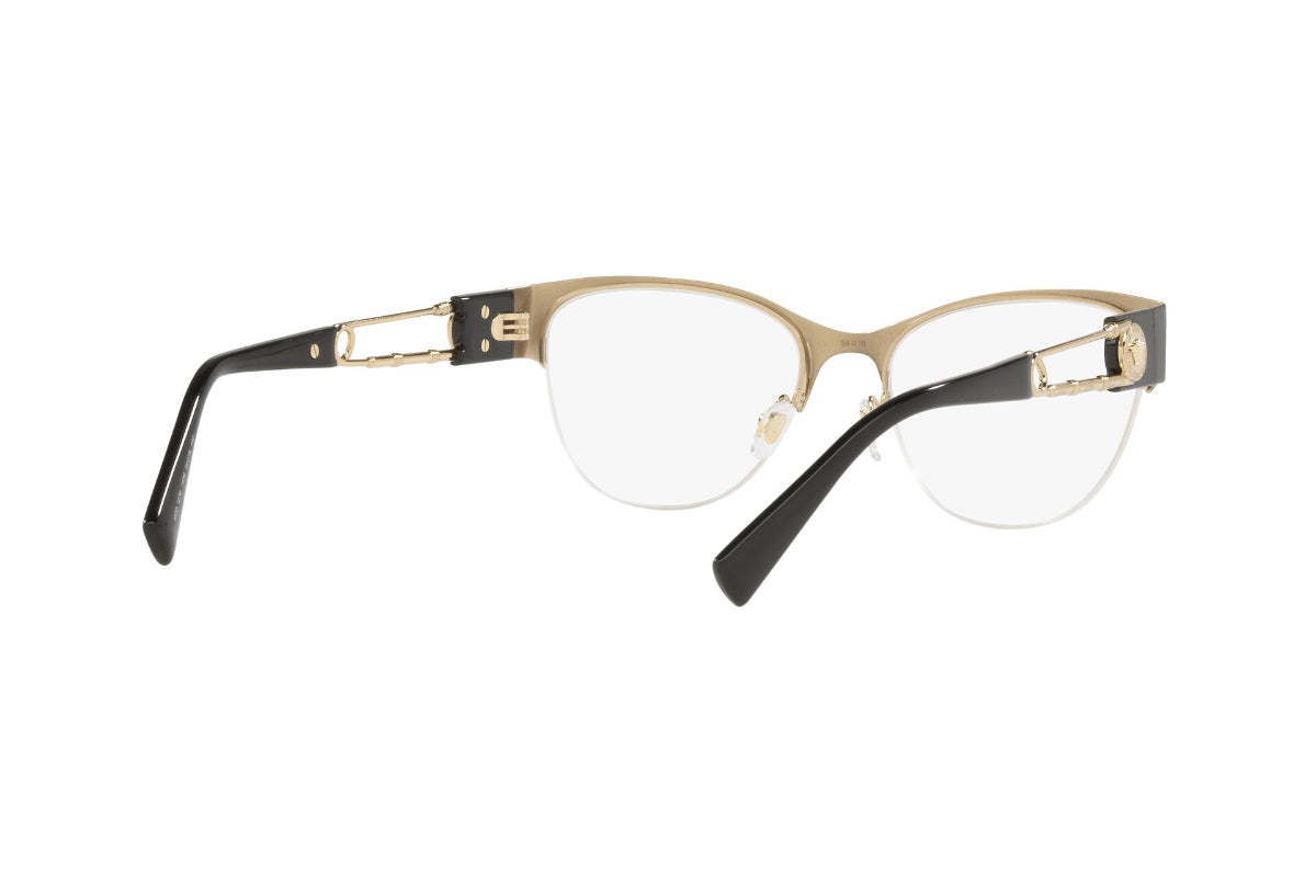 Versace Lentes Ópticos VE1278