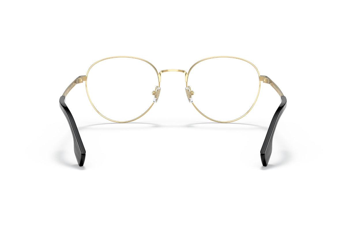 Versace Lentes Ópticos Medusa Dream VE1279