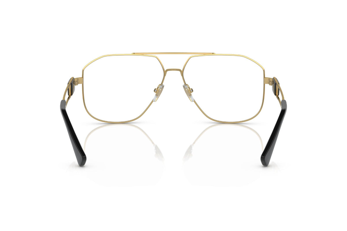 Versace Lentes Ópticos VE1287