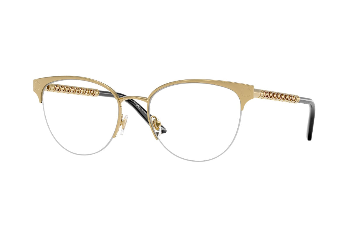 Versace Lentes Ópticos VE1297