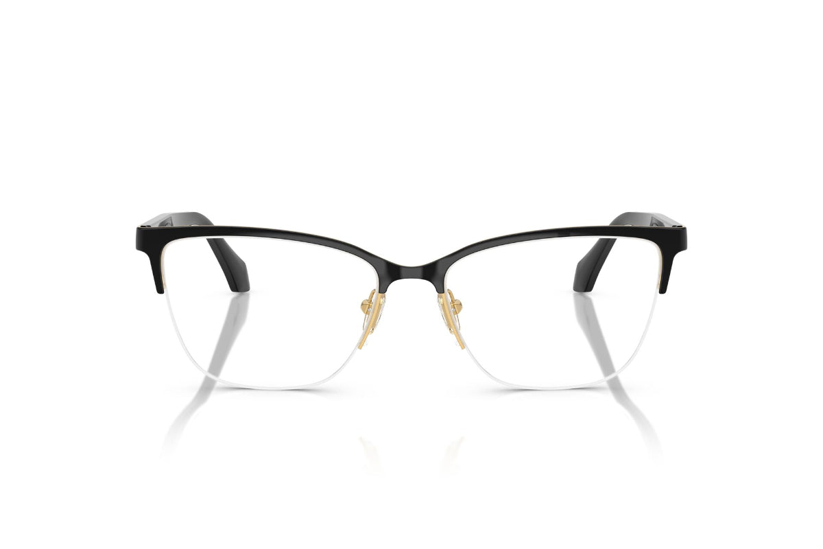 Versace Lentes Ópticos Signature VE1304