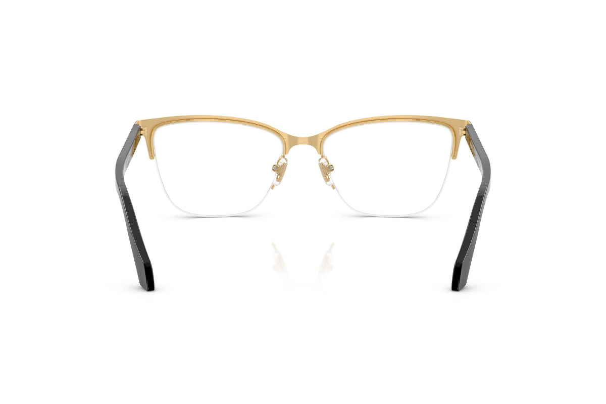 Versace Lentes Ópticos Signature VE1304