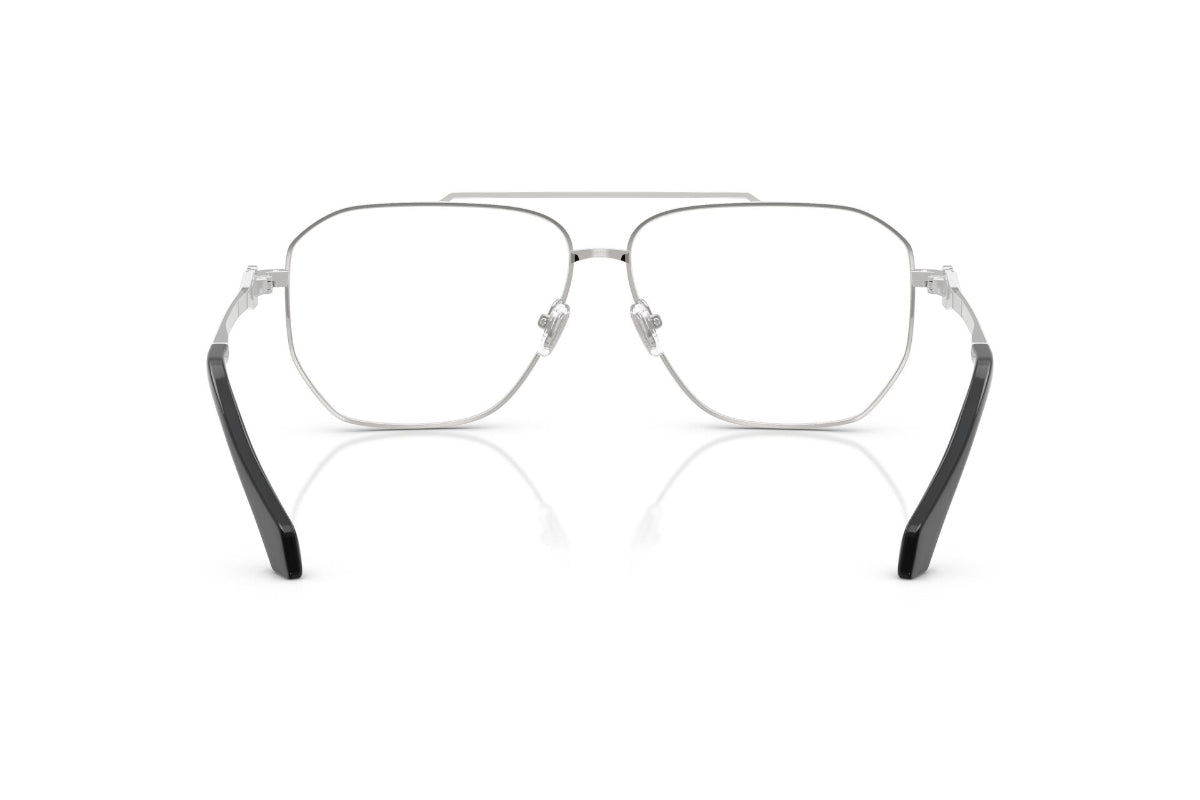 Versace Lentes Ópticos Avanti VE1307
