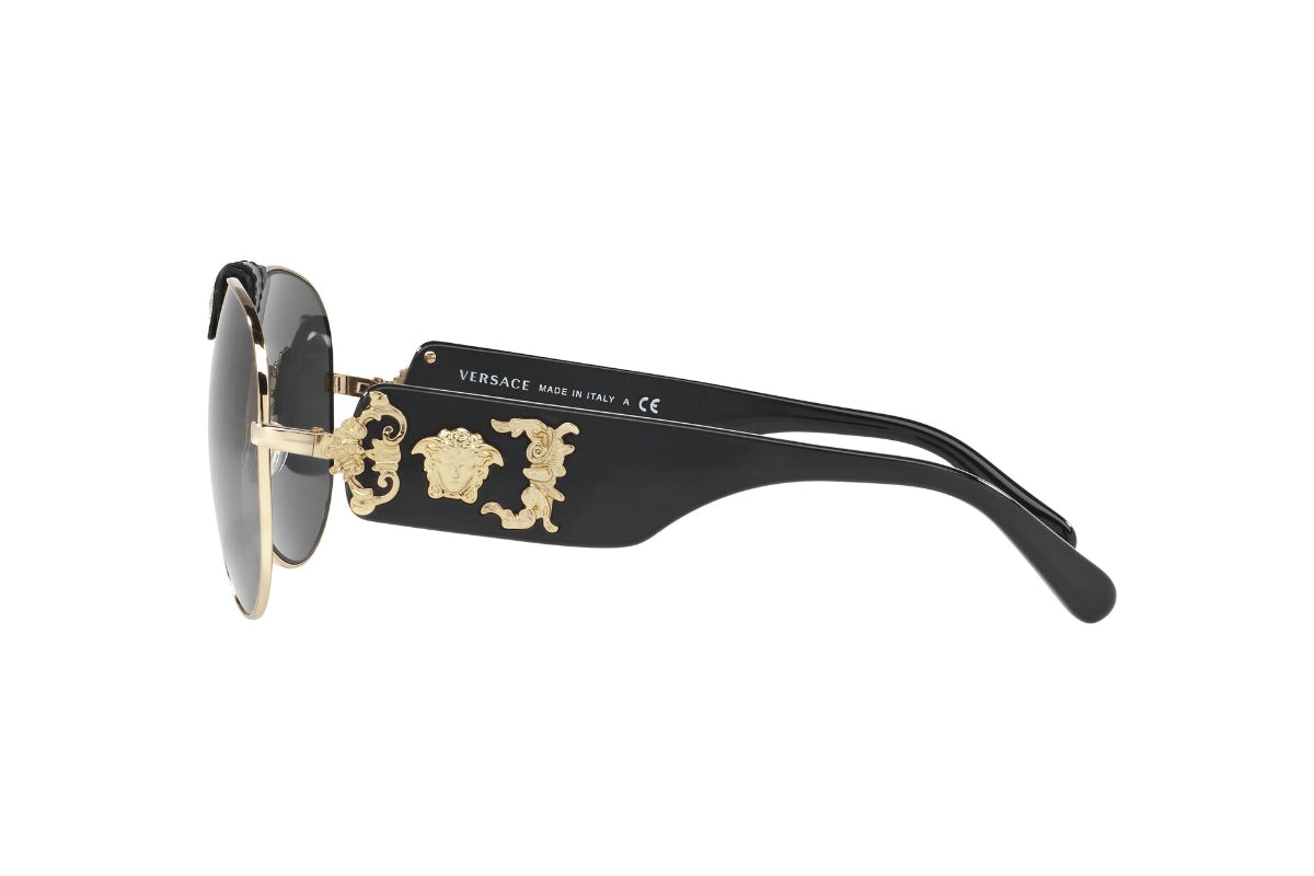 Versace Lentes de Sol VE2150Q