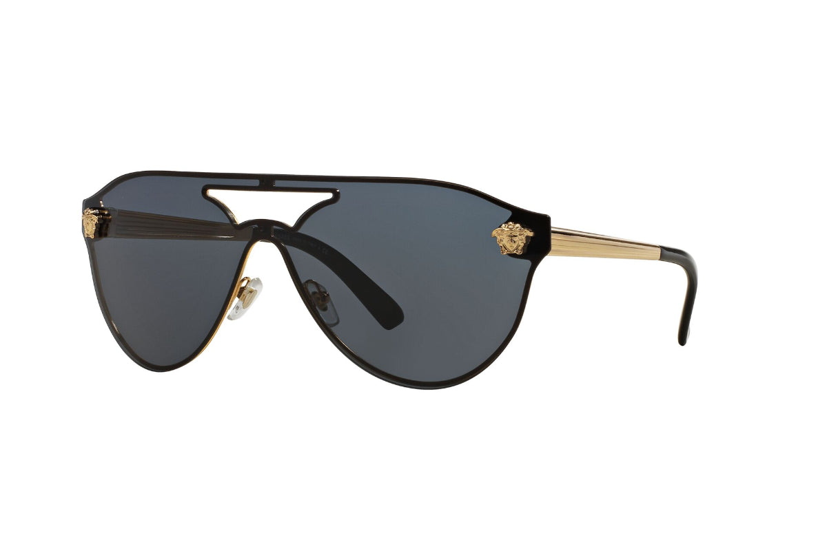 Versace Lentes de Sol VE2161