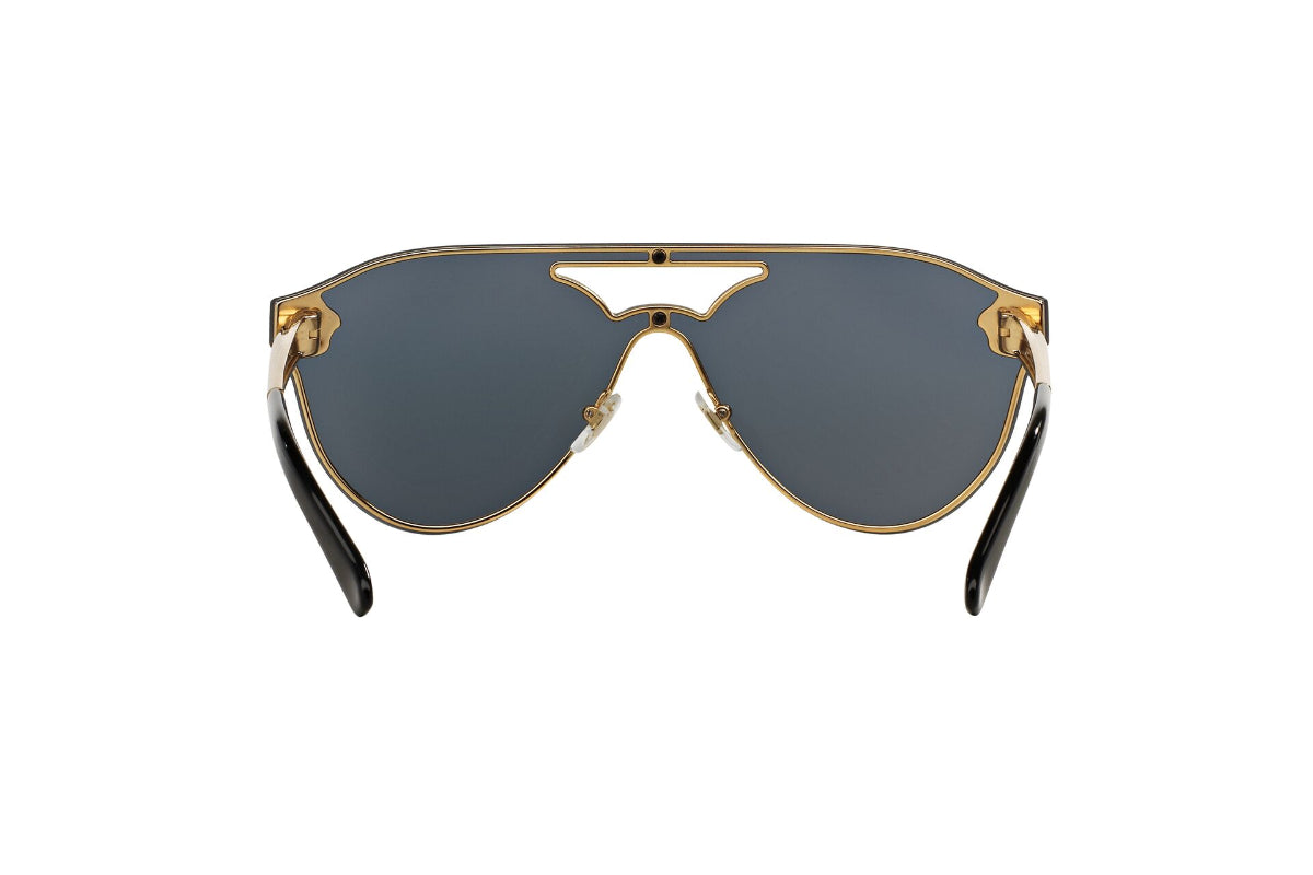 Versace Lentes de Sol VE2161