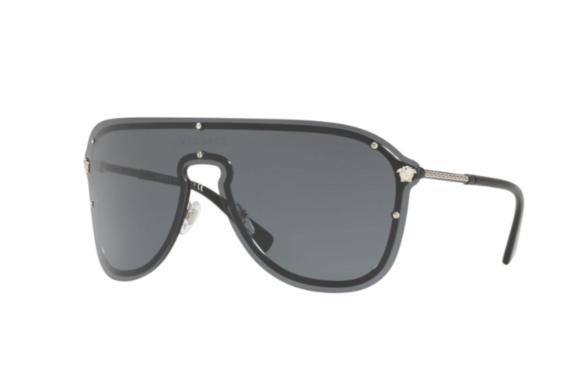 Versace Lentes de Sol VE2180