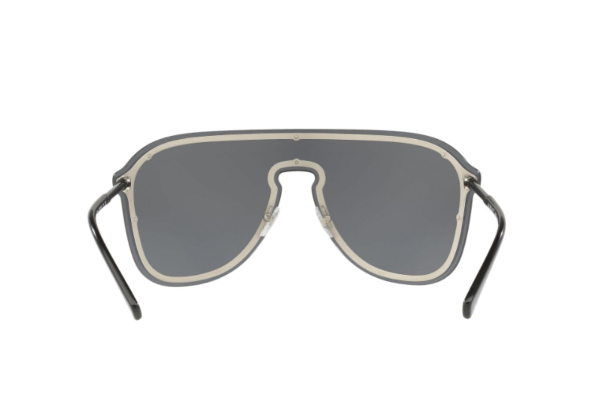 Versace Lentes de Sol VE2180
