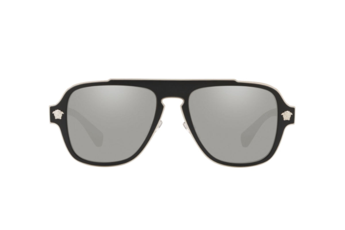 Versace Lentes de Sol VE2199
