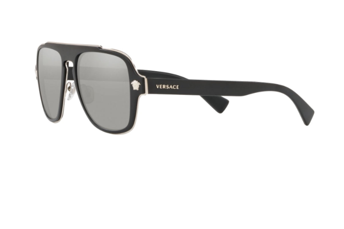 Versace Lentes de Sol VE2199