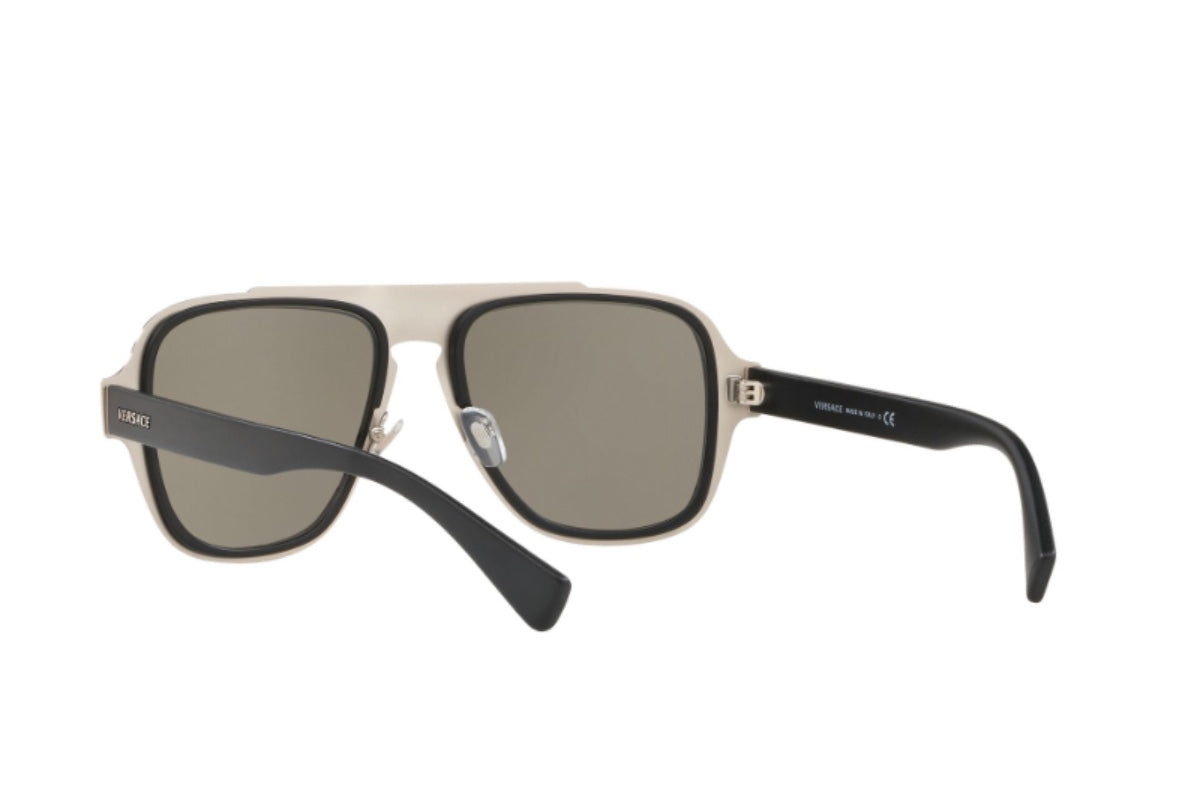 Versace Lentes de Sol VE2199