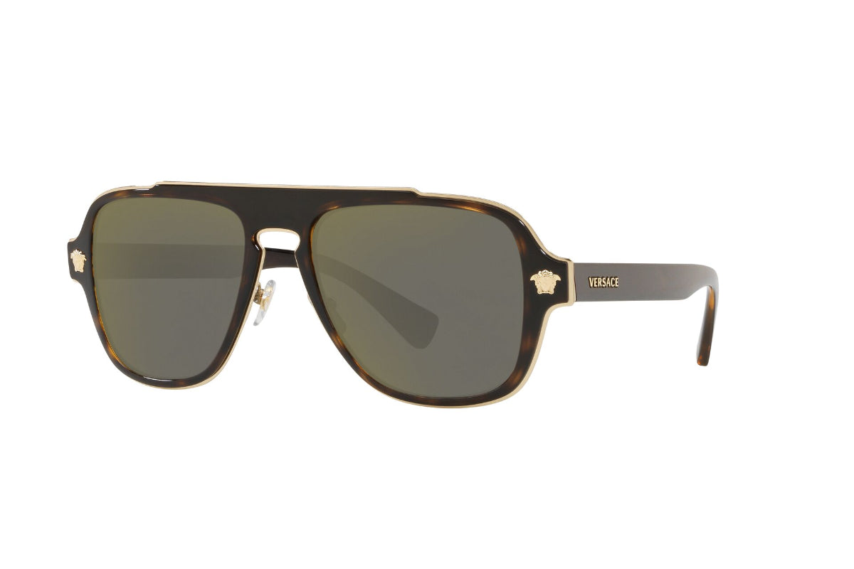 Versace Lentes de Sol VE2199