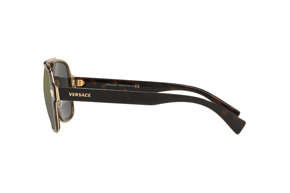 Versace Lentes de Sol VE2199