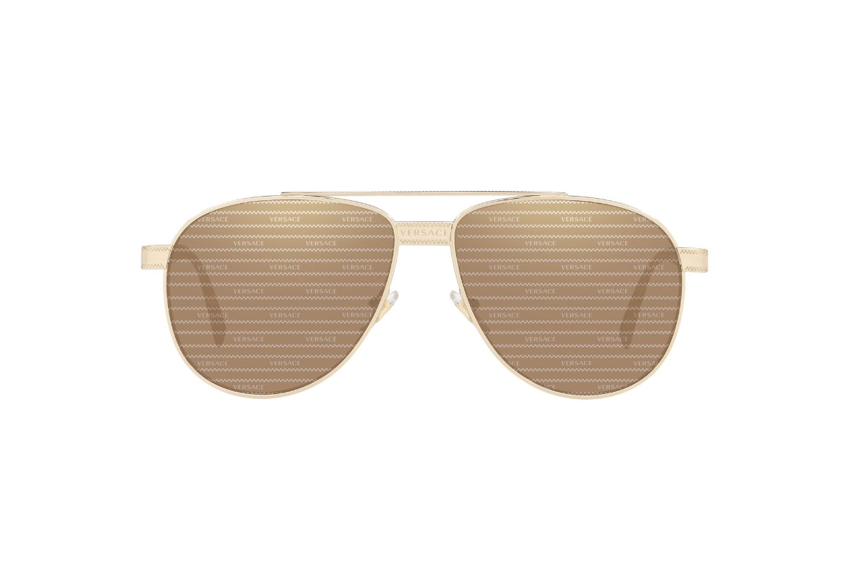 Versace Lentes de Sol VE2209