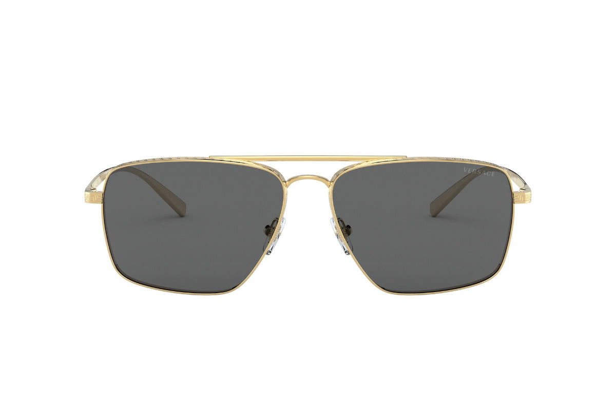 Versace Lentes de Sol VE2216