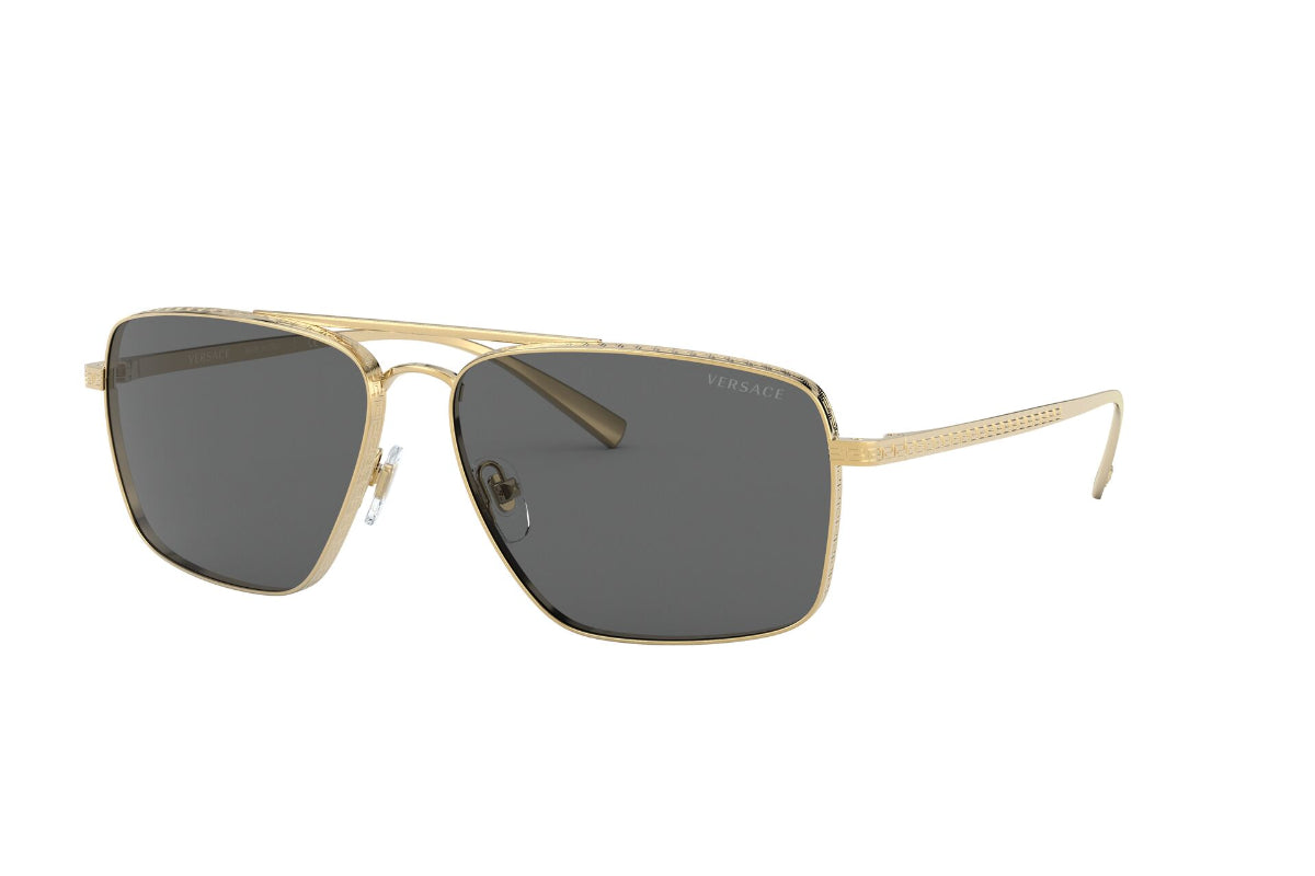 Versace Lentes de Sol VE2216