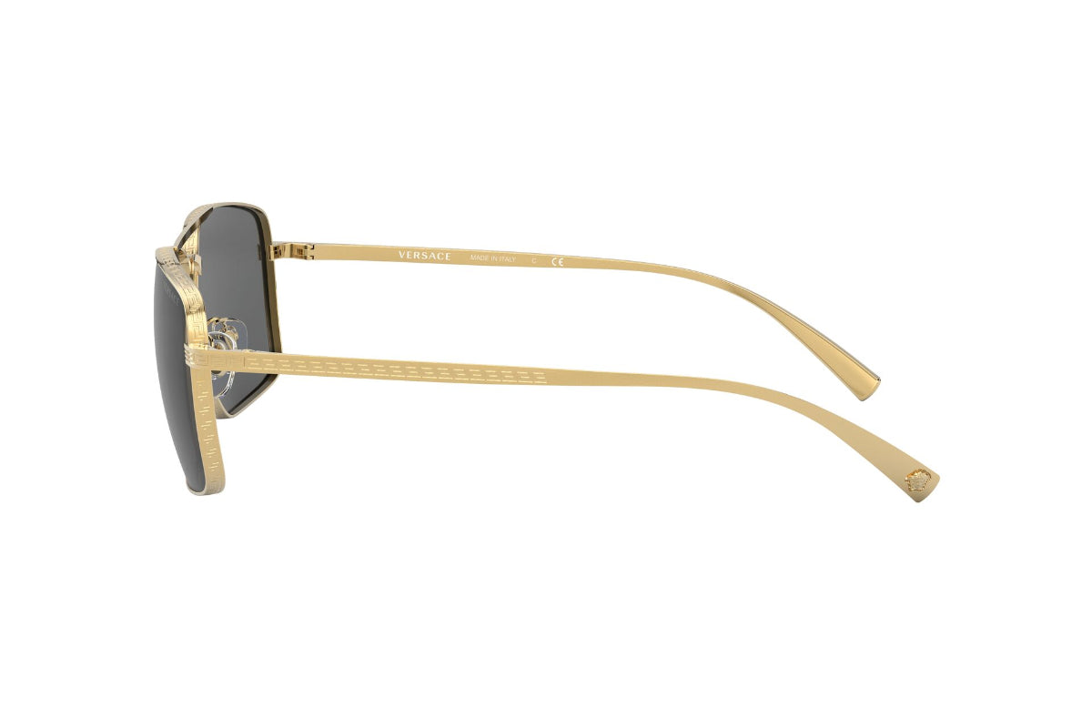 Versace Lentes de Sol VE2216