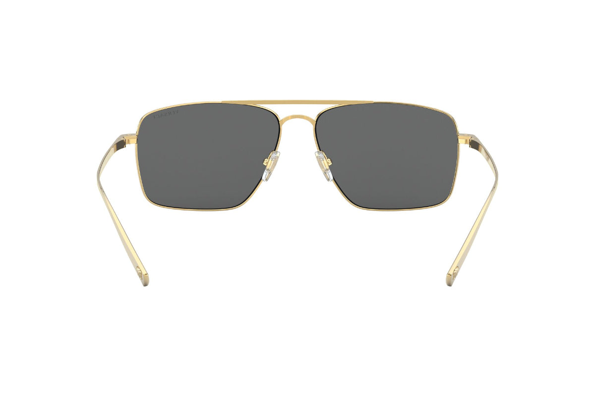 Versace Lentes de Sol VE2216