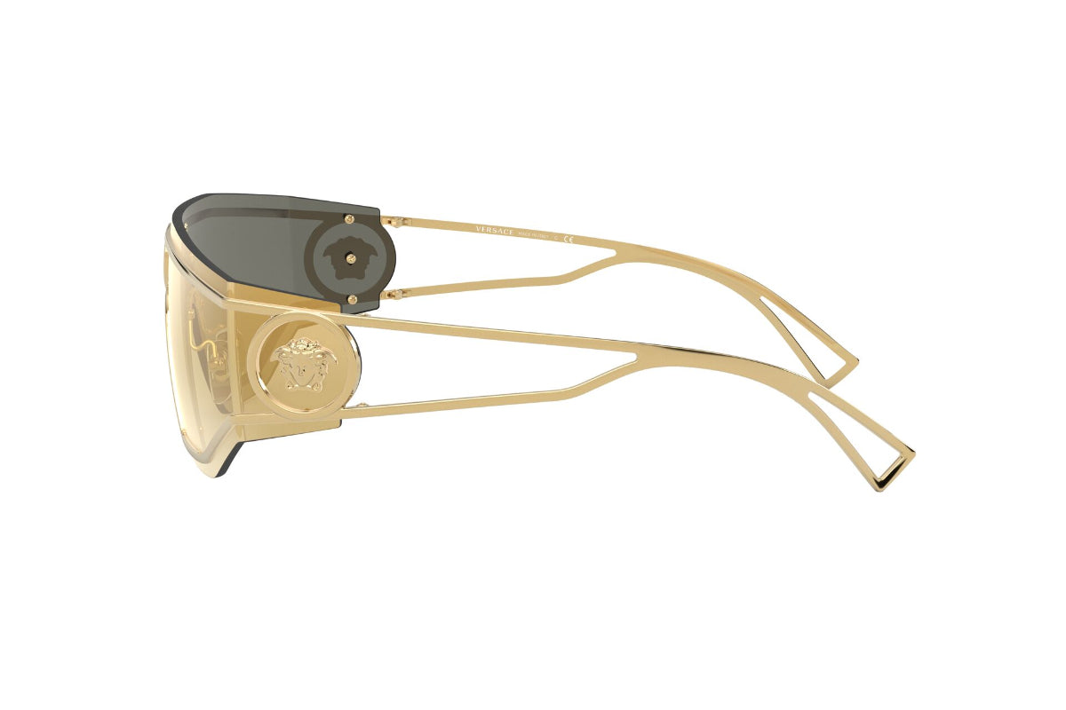 Versace Lentes de Sol VE2226