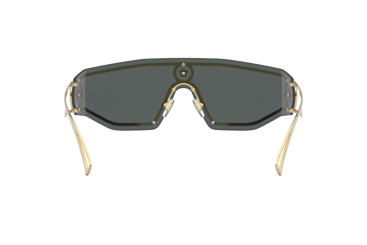 Versace Lentes de Sol VE2226