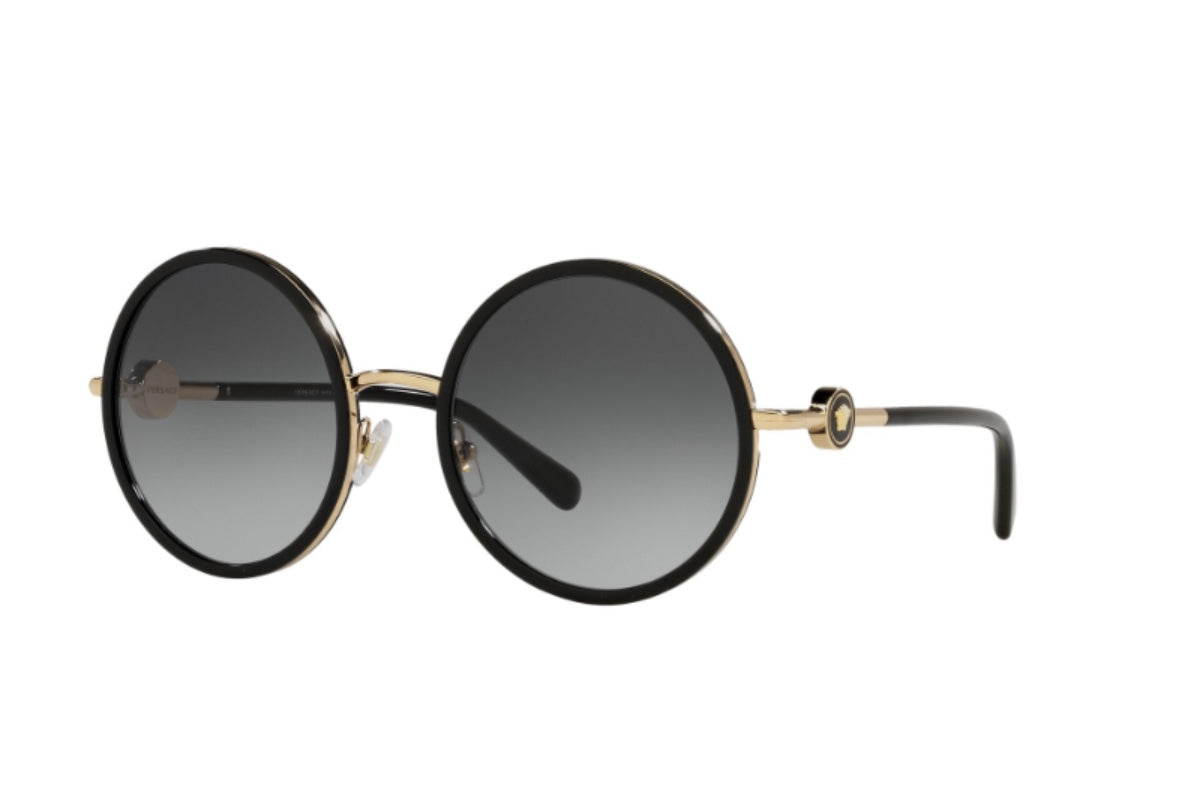 Versace Lentes de Sol VE2229