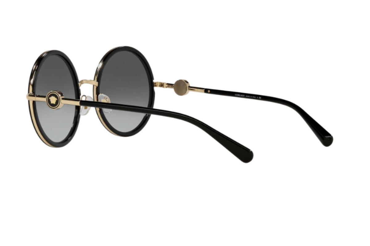 Versace Lentes de Sol VE2229