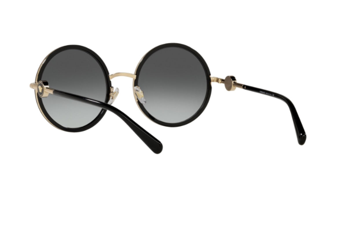 Versace Lentes de Sol VE2229