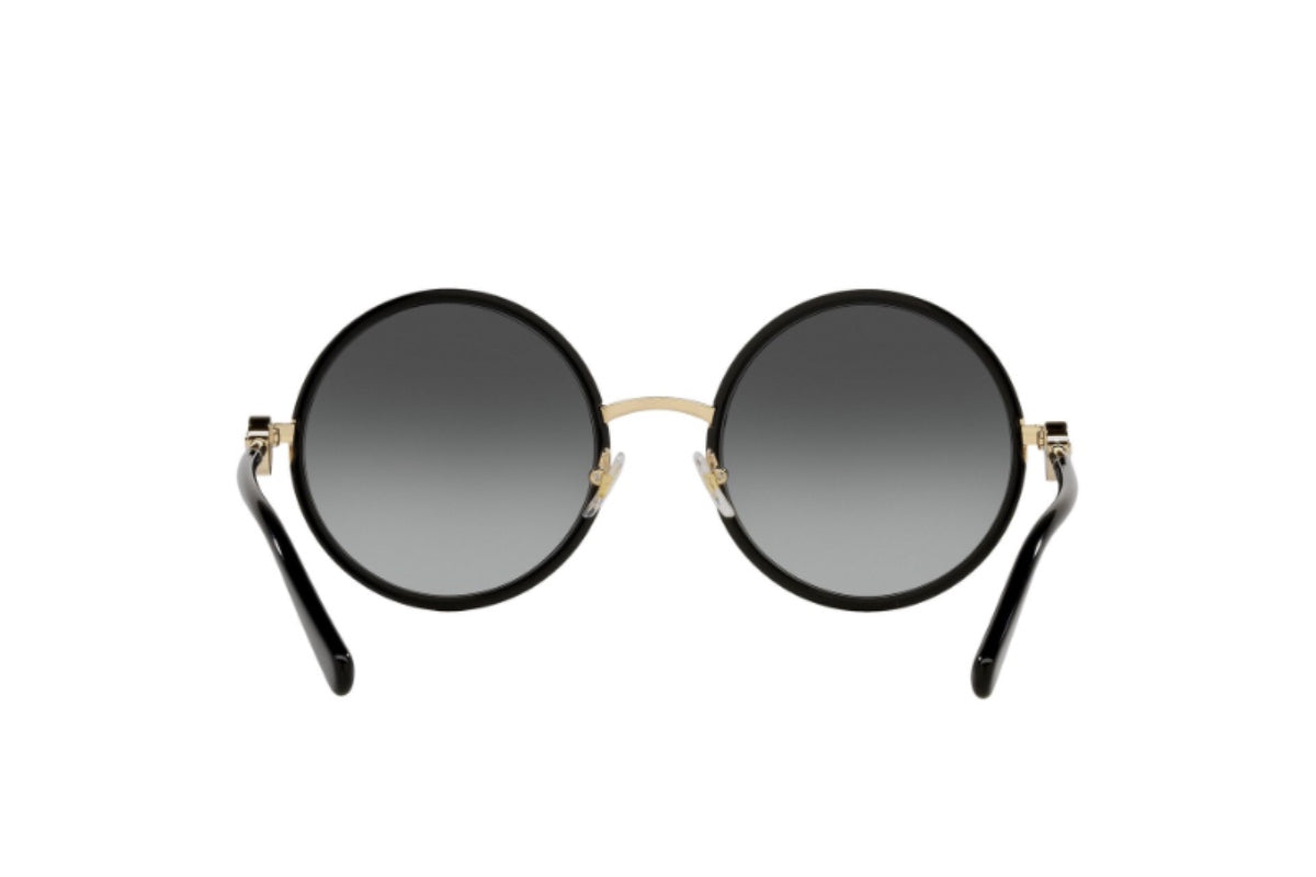 Versace Lentes de Sol VE2229