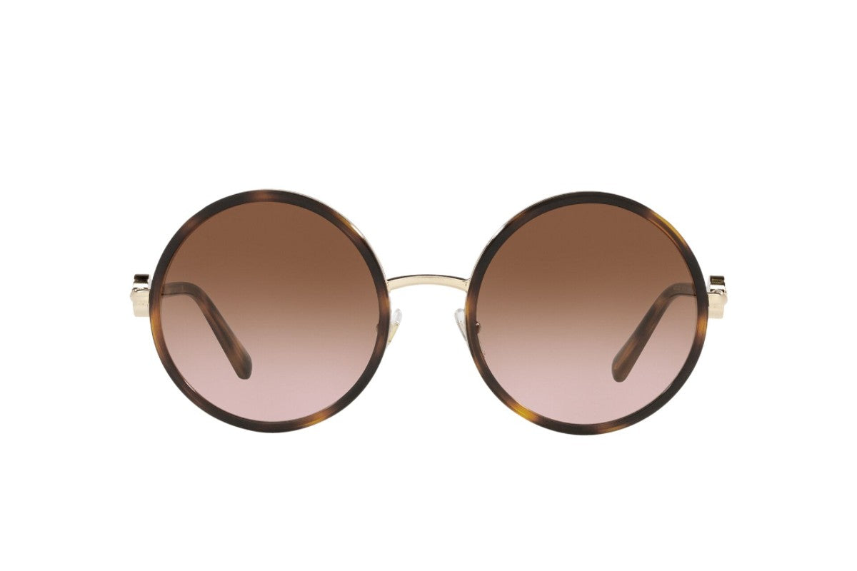 Versace Lentes de Sol VE2229