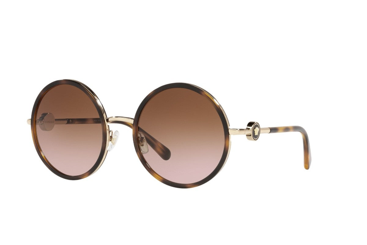 Versace Lentes de Sol VE2229