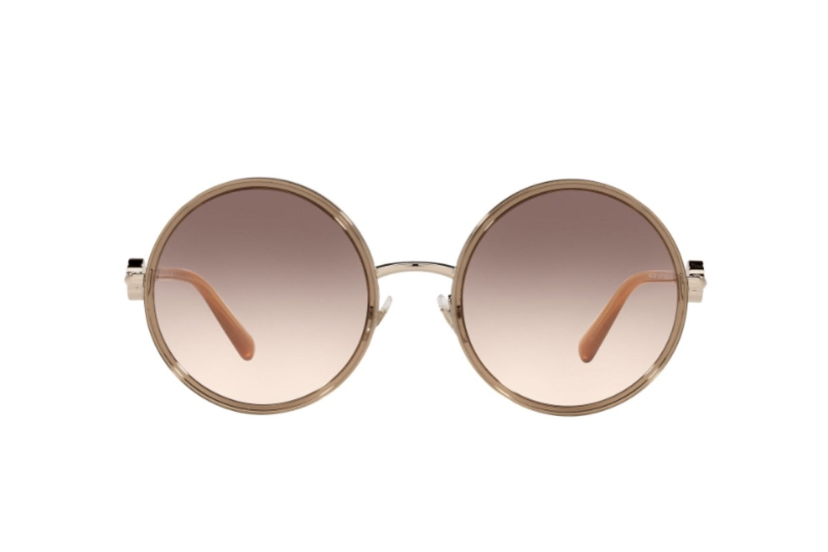 Versace Lentes de Sol VE2229