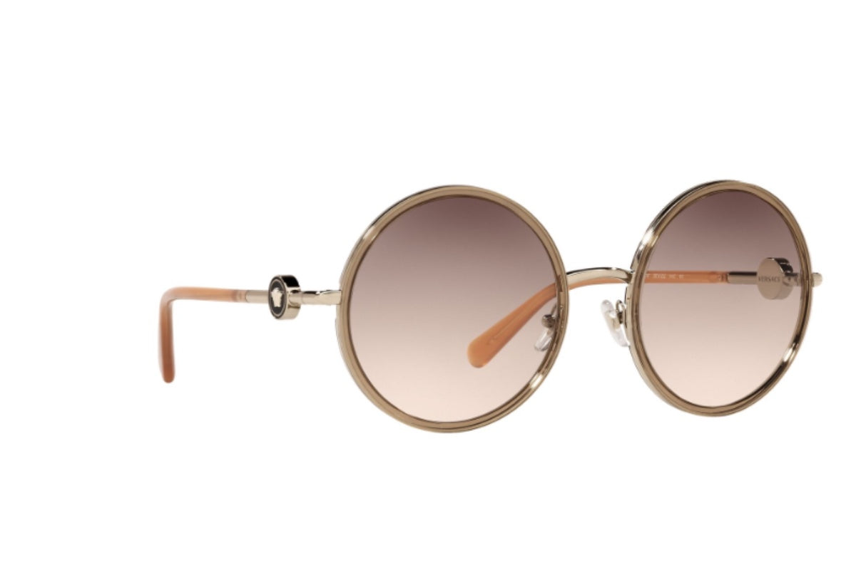 Versace Lentes de Sol VE2229