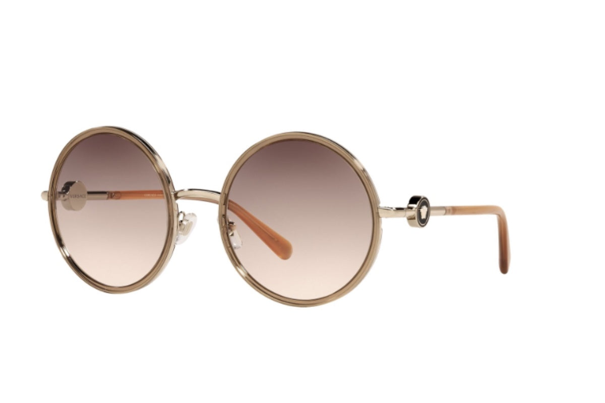 Versace Lentes de Sol VE2229