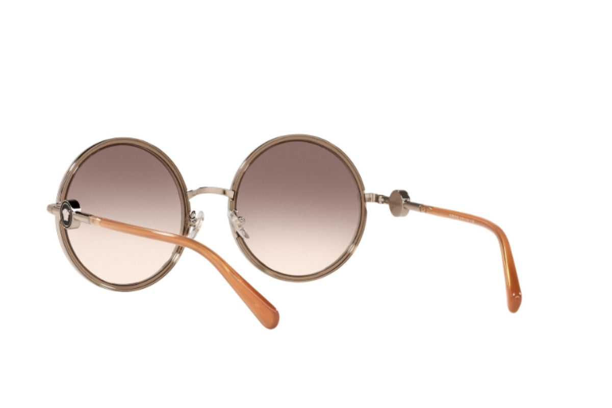 Versace Lentes de Sol VE2229