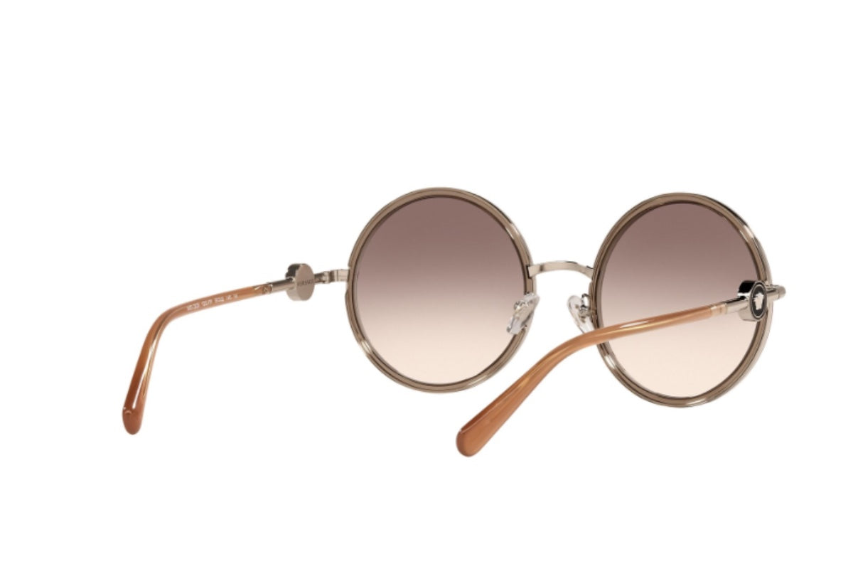 Versace Lentes de Sol VE2229