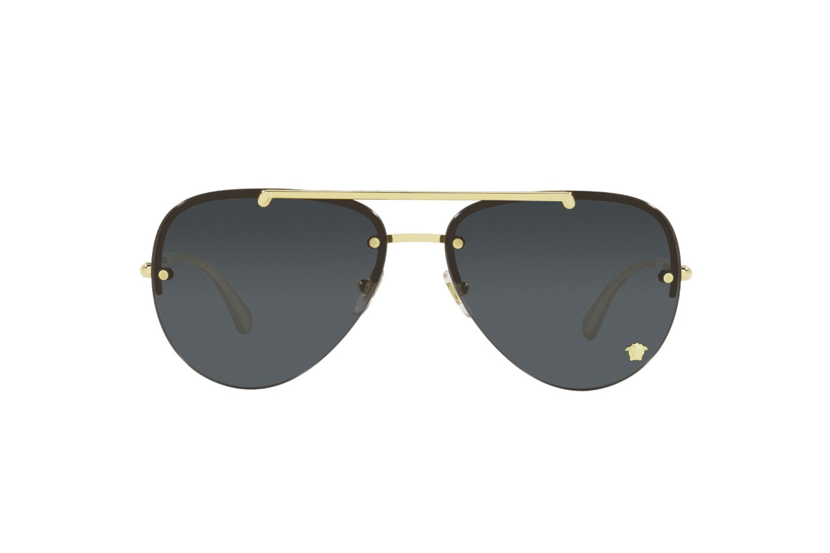 Versace Lentes de Sol VE2231