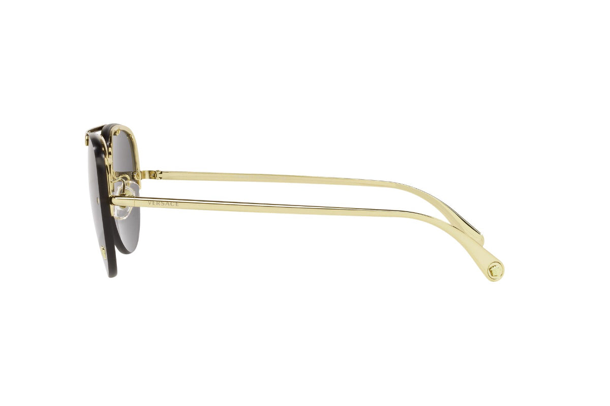 Versace Lentes de Sol VE2231