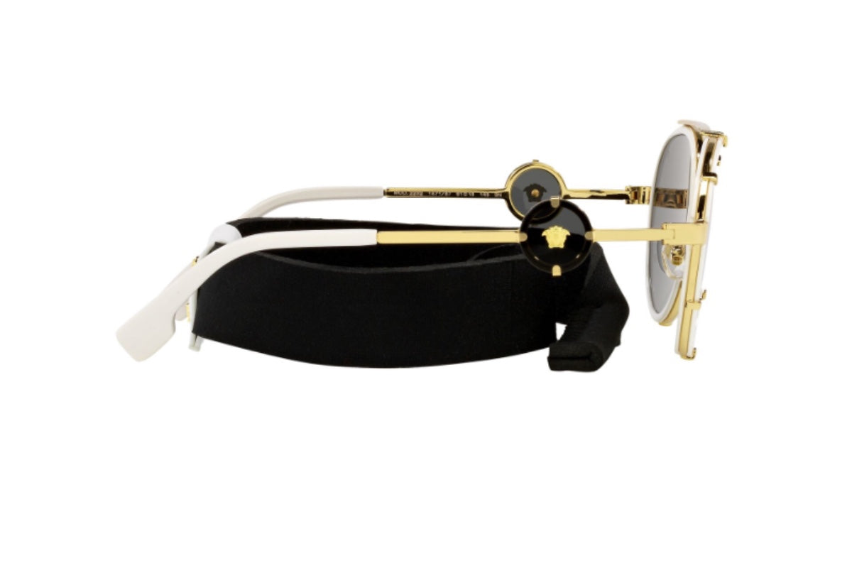 Versace Lentes de Sol VE2232