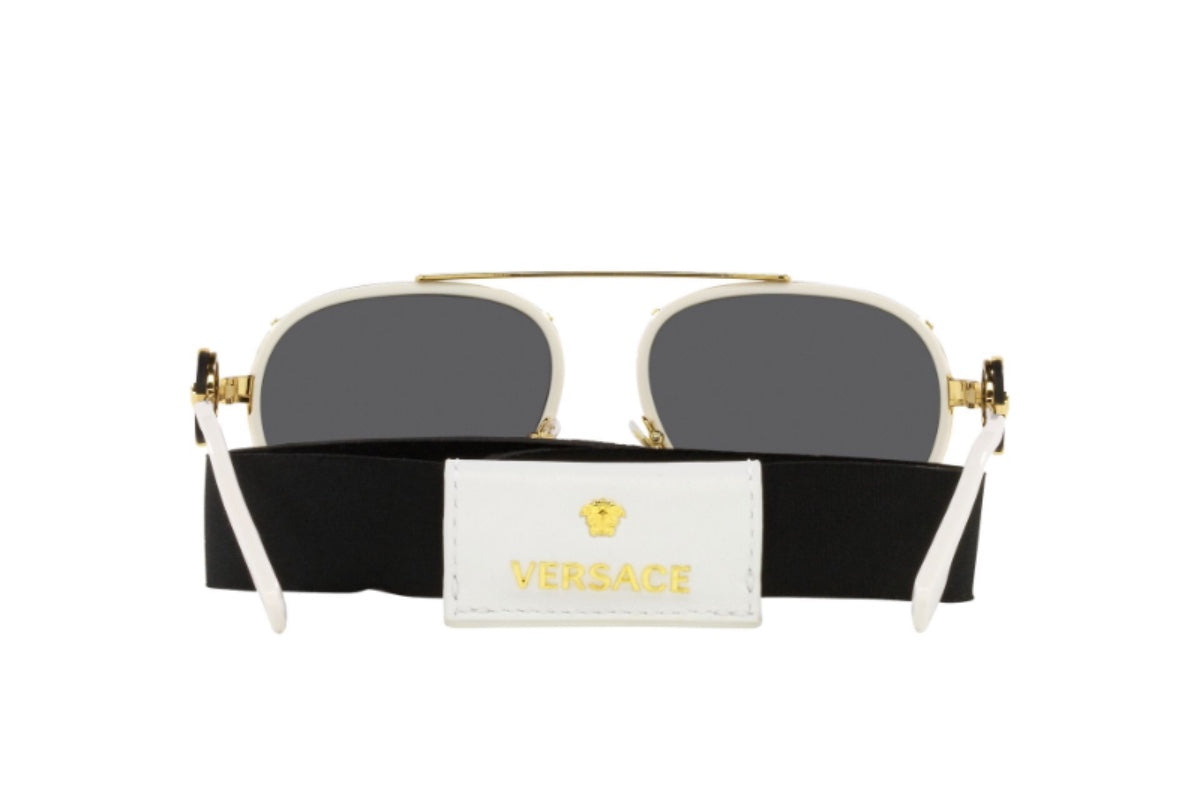 Versace Lentes de Sol VE2232